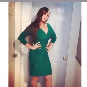 Meet your Posher, Ariana